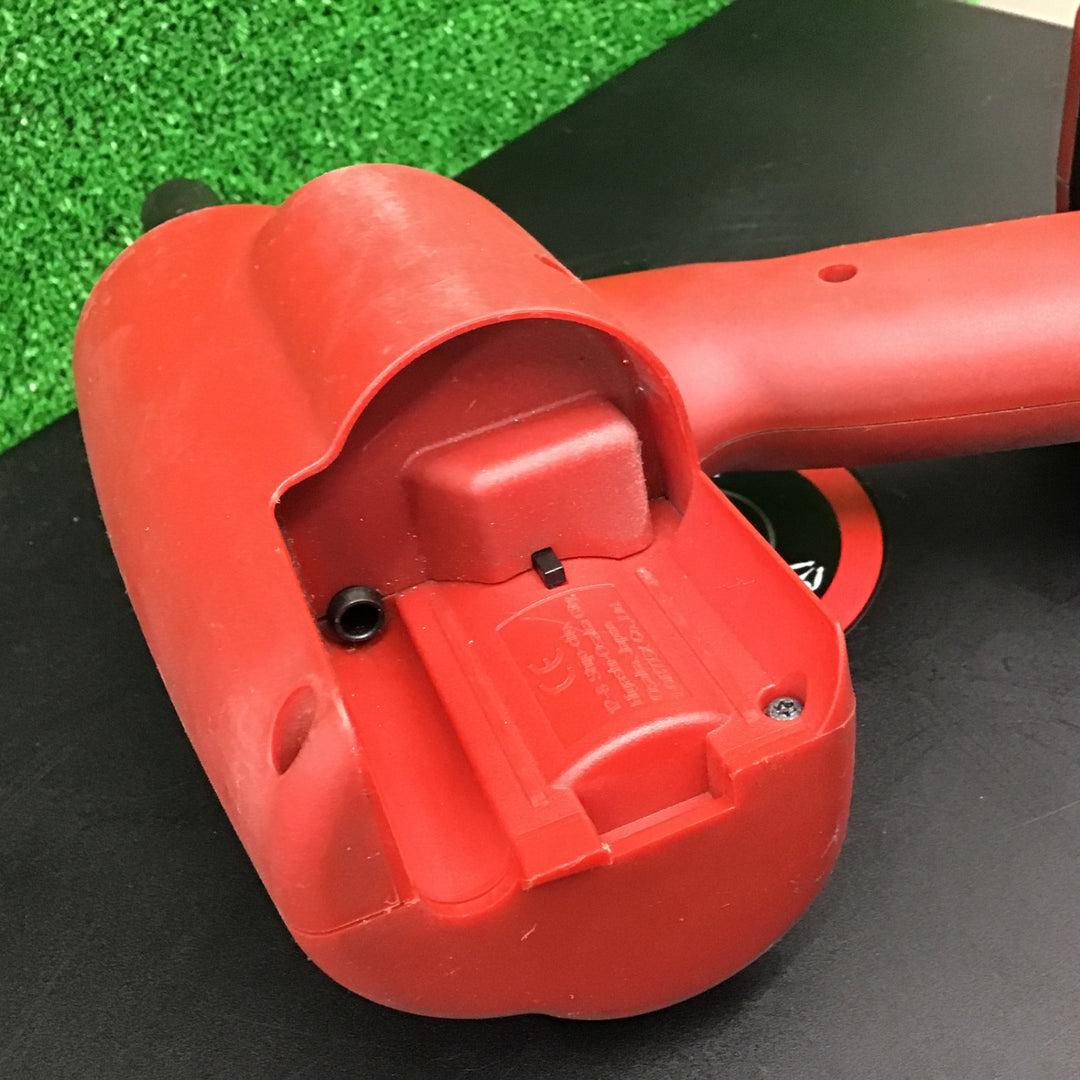 LOBSTER ロブスター 14.4Vコードレスリベッター R1B1【桶川店】