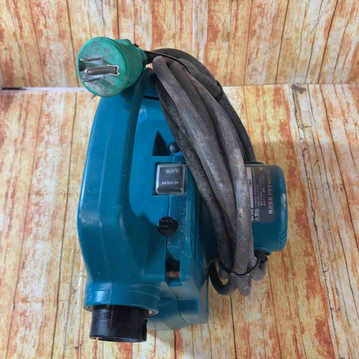 ★マキタ(makita) 集じん機 乾式 450(P)【川崎店】