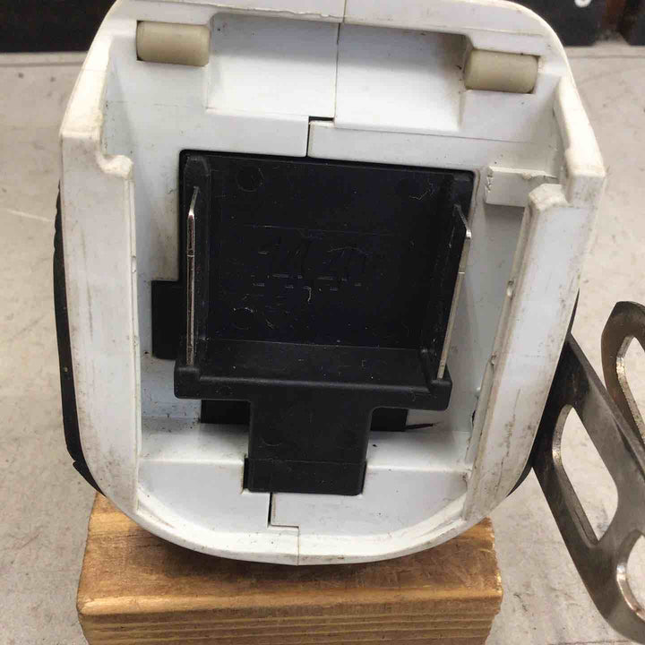 【現状品】 マキタ/makita コードレスインパクトドライバー  TD133DZW 【鴻巣店】