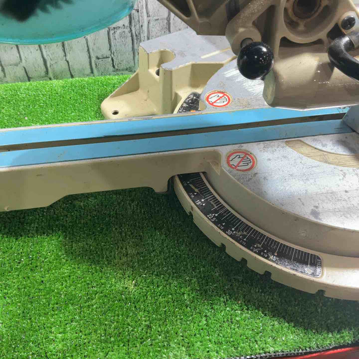 ◇マキタ(makita) 190mmスライドマルノコ LS0715F【川口店】