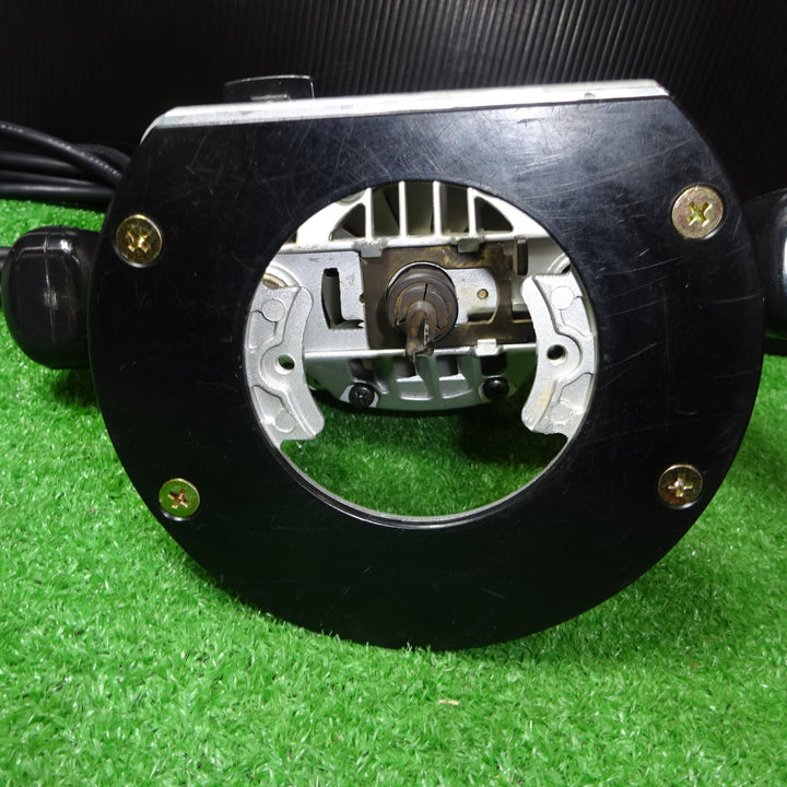 HITACHI 日立工機 8mm 日立ルータ M8 【岩槻店】