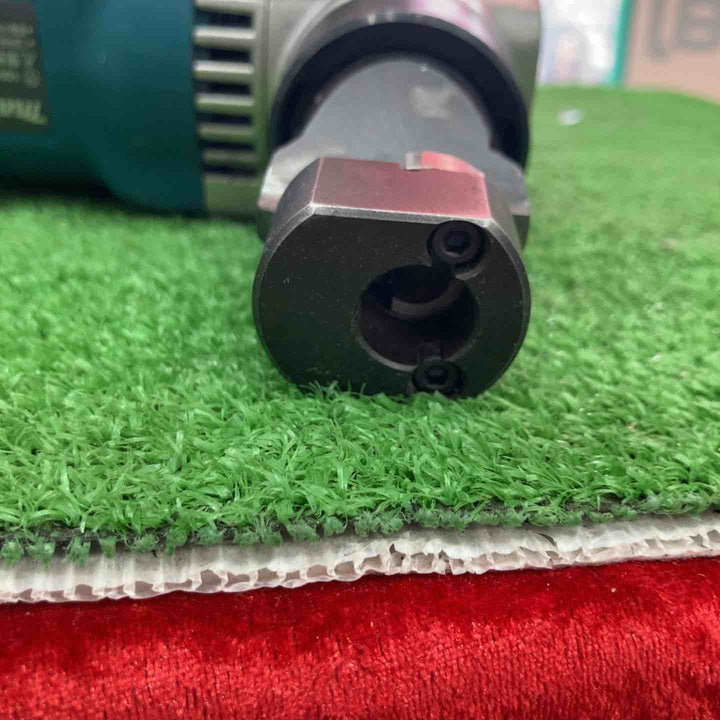 ◇マキタ(makita) ニブラ JN3201【草加店】