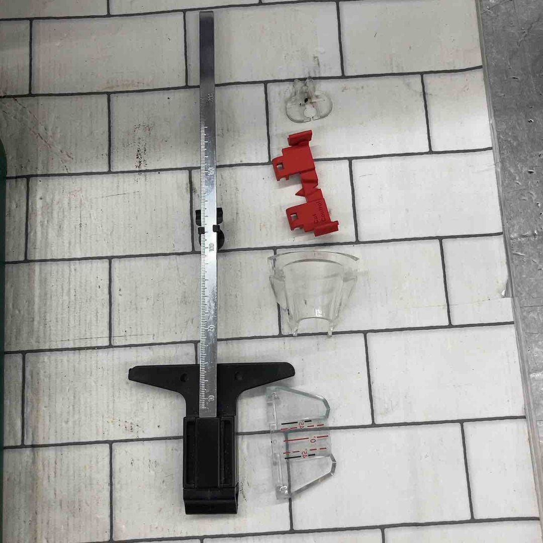 ◇ボッシュ(BOSCH) ジグソー PST1000PEL【所沢店】