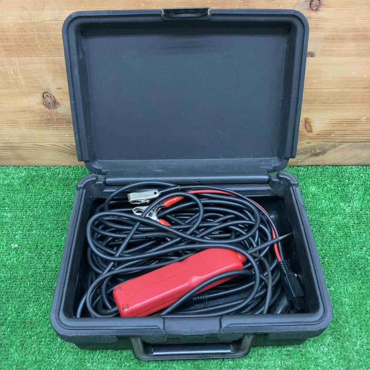 【中古品】 マックツール/MACTOOLS パワープローブⅡ PP219FTC 【鴻巣店】