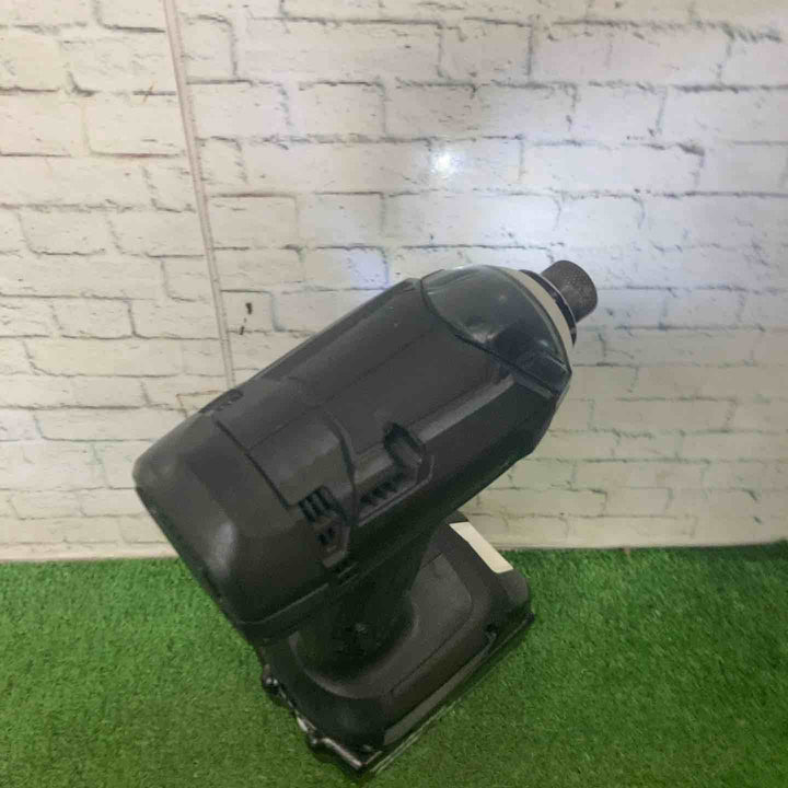 ★マキタ(makita) コードレスインパクトドライバー TD149DRFXB【町田店】