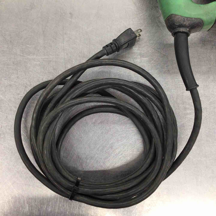 ★ハイコーキ(HIKOKI ※旧:日立工機) ケレンハンマ H25PV【戸田店】