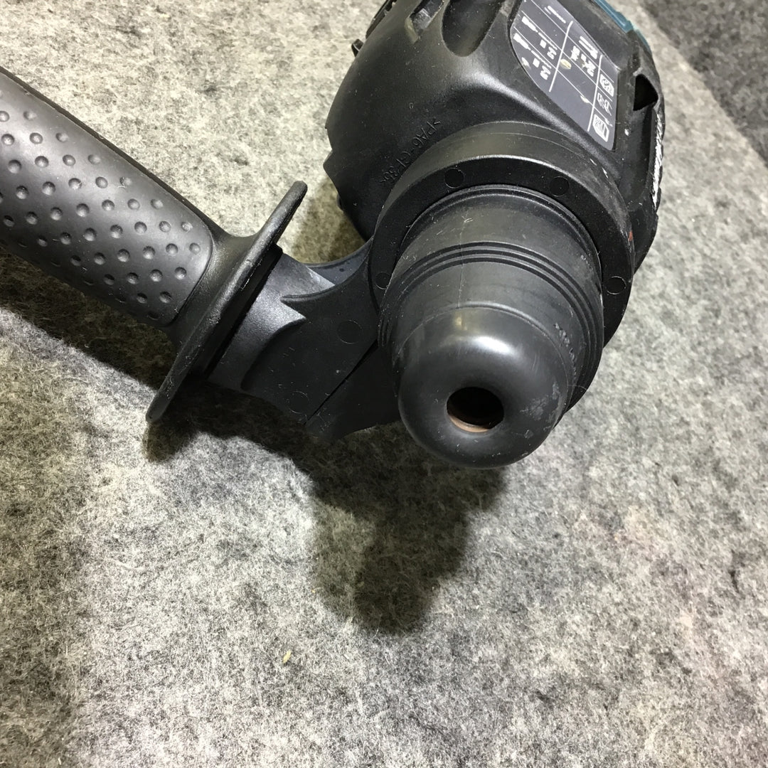 処分特価!★ボッシュ(BOSCH) ハンマドリル GBH 2-23 REA Professional【桶川店】