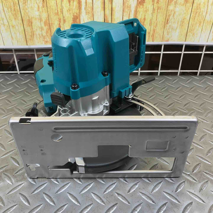 ◇マキタ(makita) コードレスチップソーカッタ CS553DZS【川崎店】