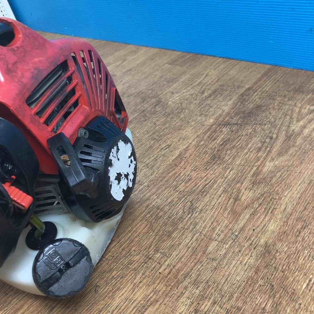 【中古品/店頭受取り限定】◇ゼノア(ZENOAH) エンジン刈払機 BCZ275G【岩槻店】