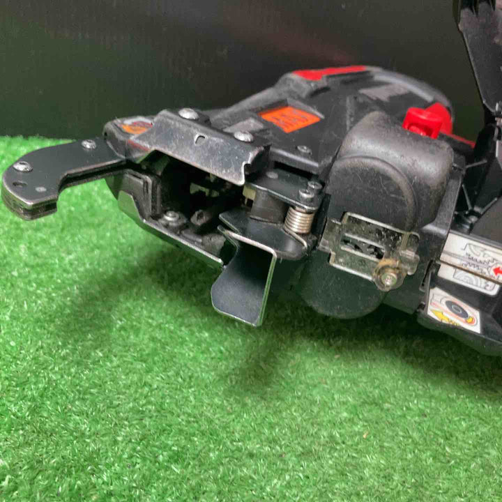 ★マックス(MAX) 鉄筋結束機 ツインタイア RB-442T-B2C/1450A【岩槻店】