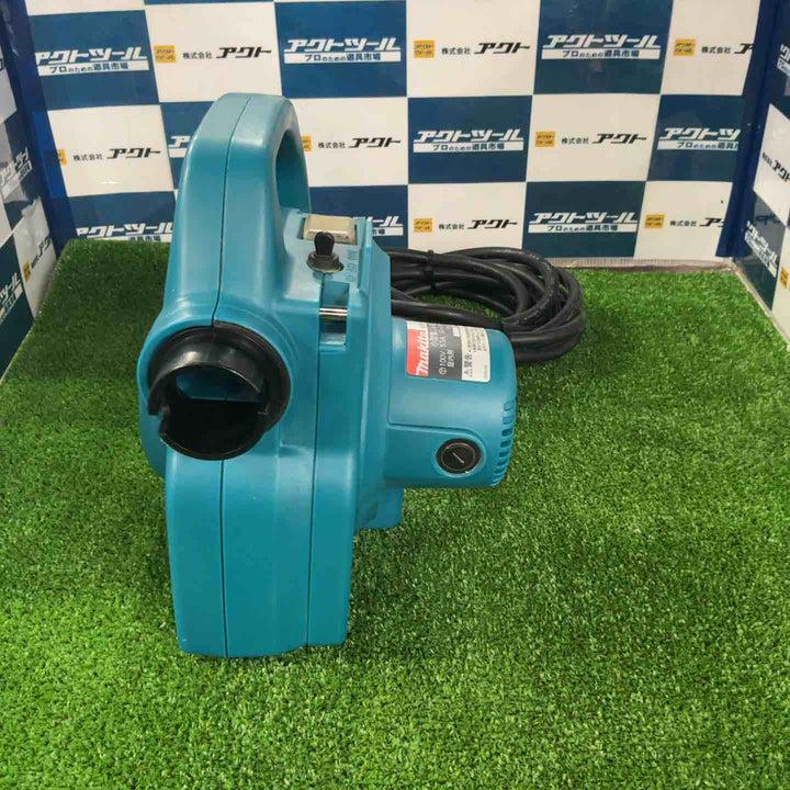 ★マキタ(makita) 小型集じん機 乾式 450(P)【草加店】