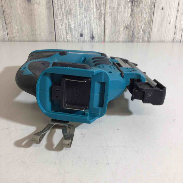 ◇マキタ(makita) コードレスピンタッカ PT350DZ【戸田店】