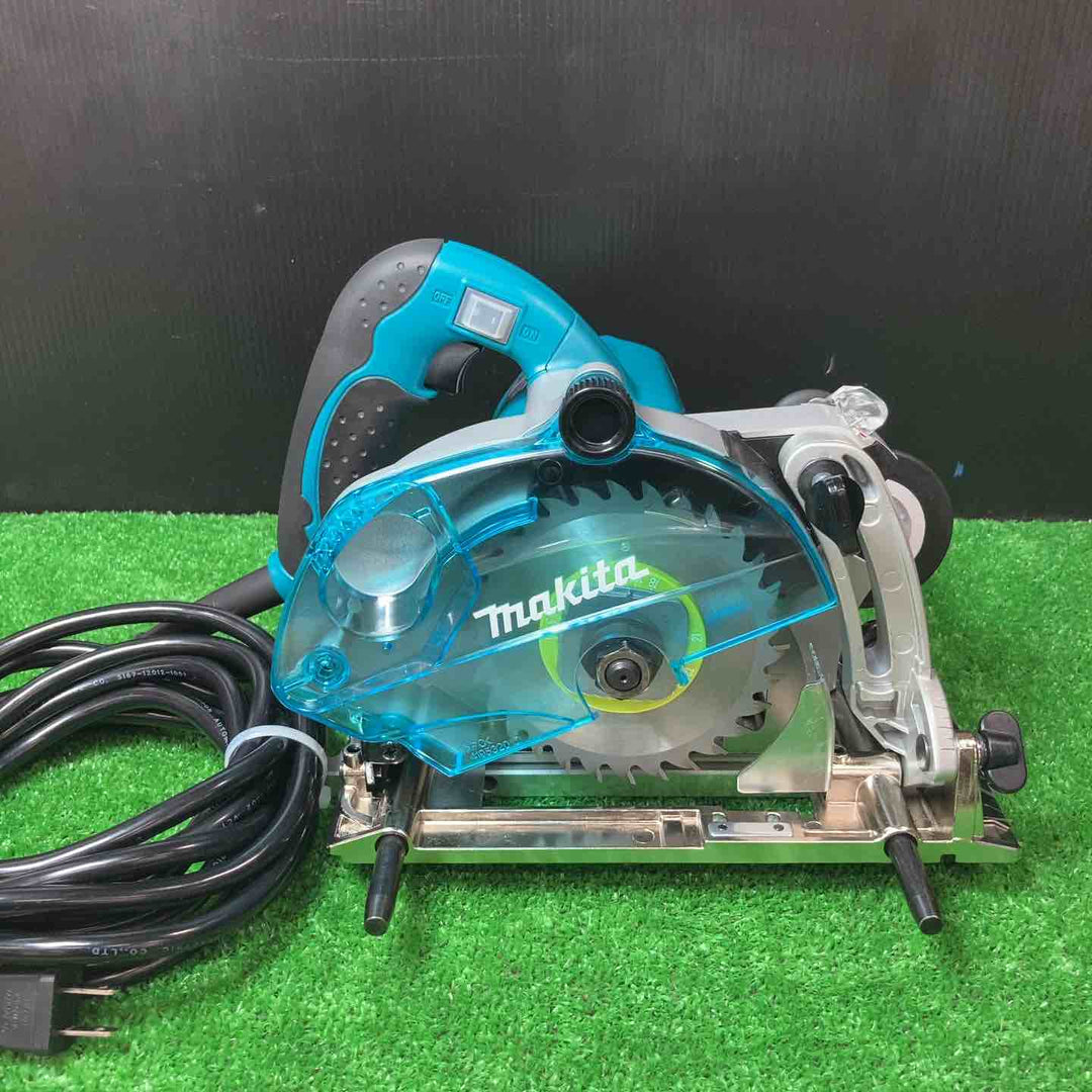 ☆マキタ(makita) 小型ミゾキリ 溝切  3005BA【岩槻店】