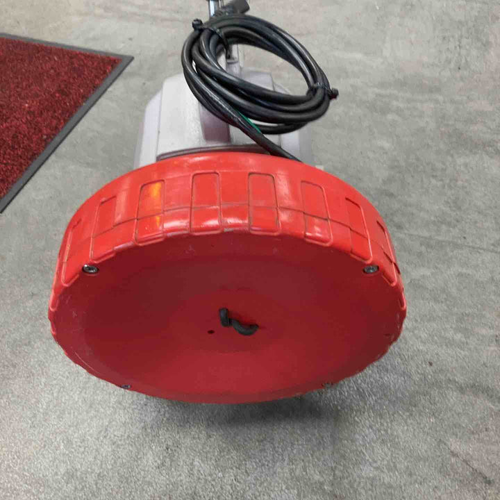 アサダ(ASADA) 電動ドレンクリーナー E-150【川崎店】