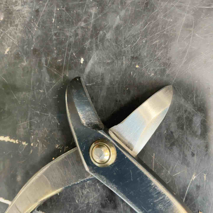 ◇種光 SLD エグリ240 HSSL-0224【草加店】
