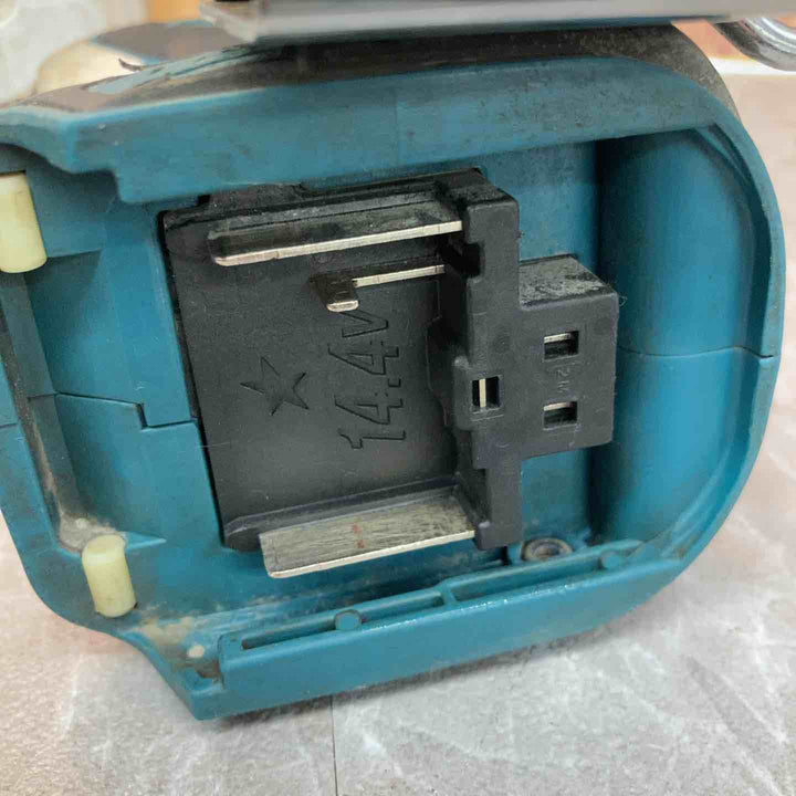 ★マキタ(makita) コードレスインパクトドライバー TD134DRFX【八潮店】