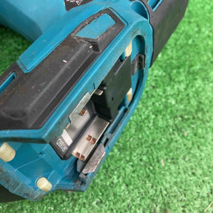※※備考欄要確認※※ ☆マキタ(makita) コードレスレシプロソー 本体のみ JR188DZ【桶川店】