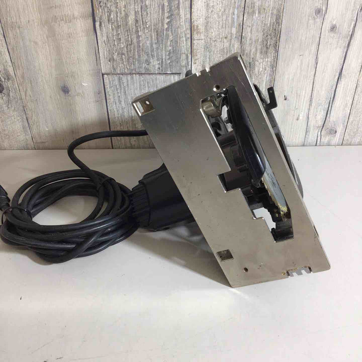 ★ハイコーキ(HIKOKI ※旧:日立工機) 深切り電子丸のこ C6MVYA2(SGB)【戸田店】