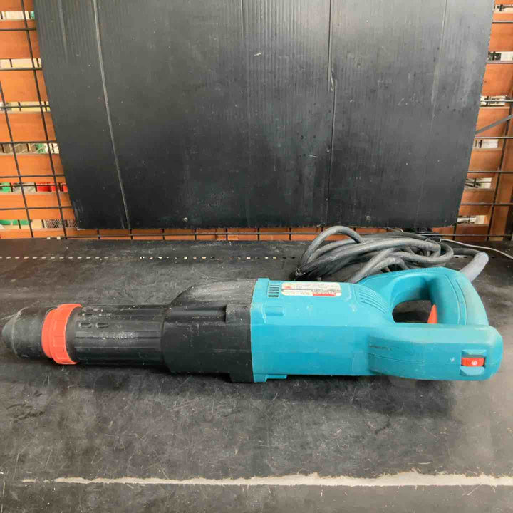 ★マキタ(makita) 電動ケレン HK0500【草加店】