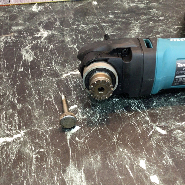 ★マキタ(makita) マルチツール TM3010CT【八潮店】