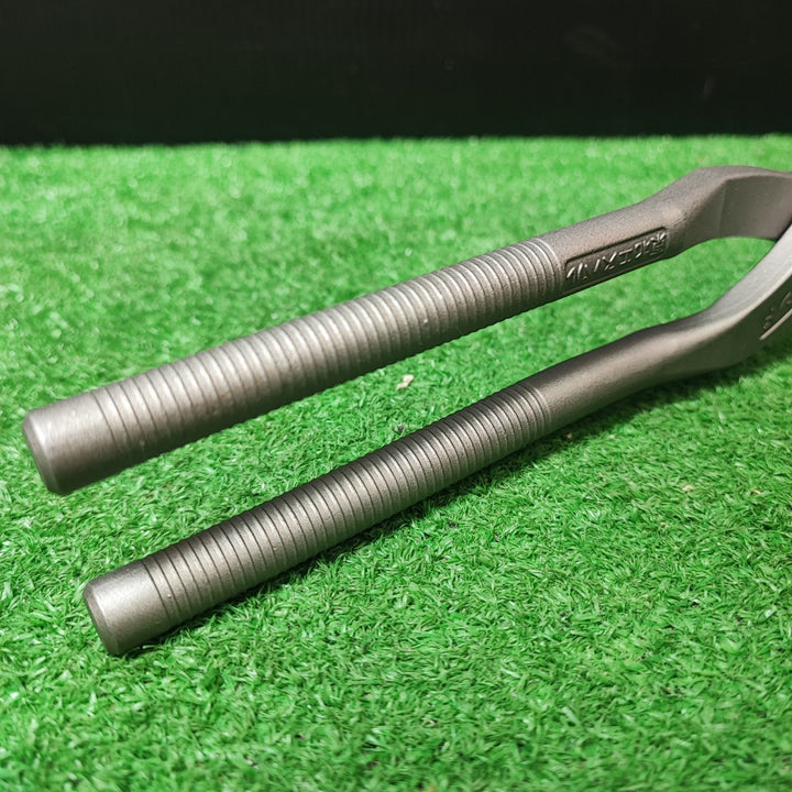 東北エスパル 板金つかみ箸 スーパーハンド90mm【岩槻店】