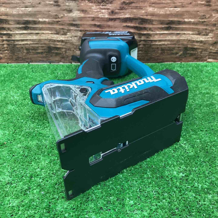 ★マキタ(makita) コードレスボードカッタ SD180DRGX【川越店】