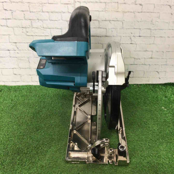 ★マキタ(makita) コードレス丸のこ HS631DZ【町田店】