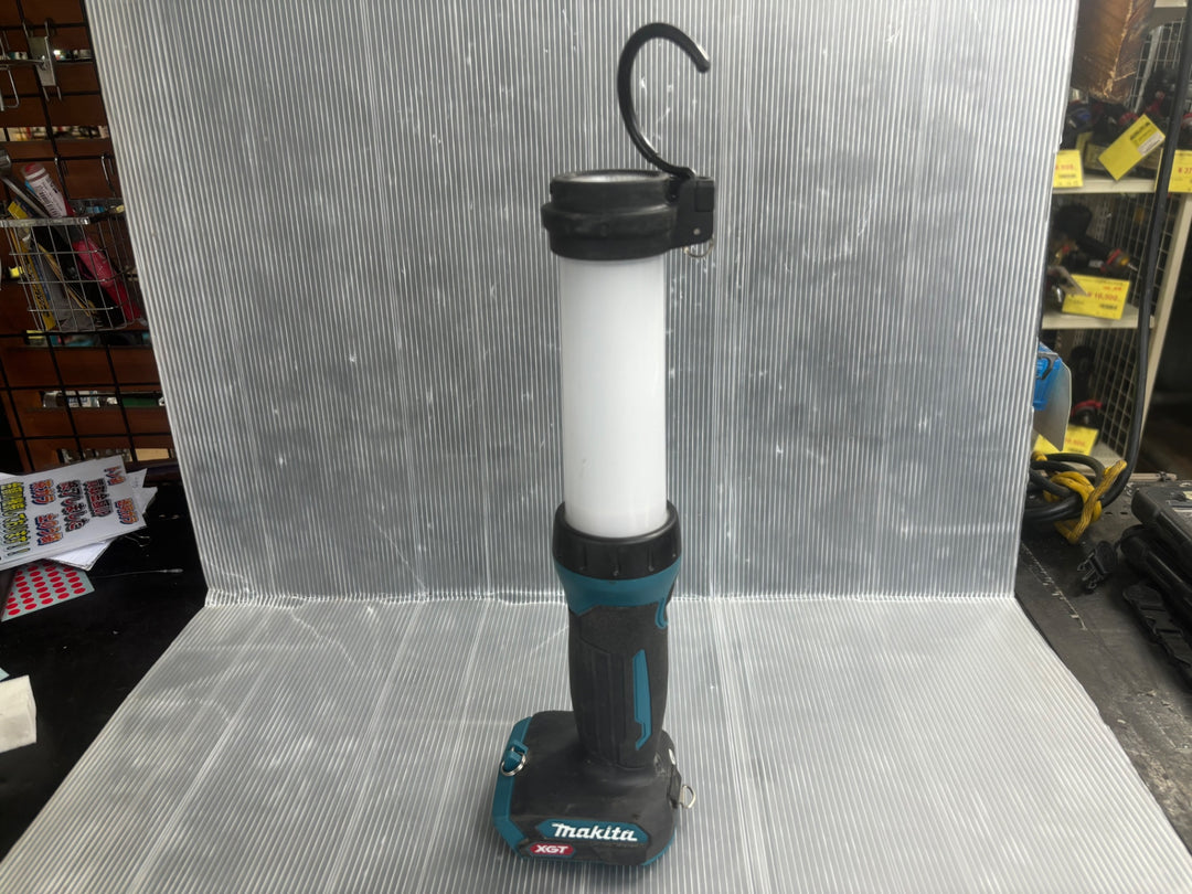 ★マキタ(makita) コードレスワークライト ML002G【草加店】