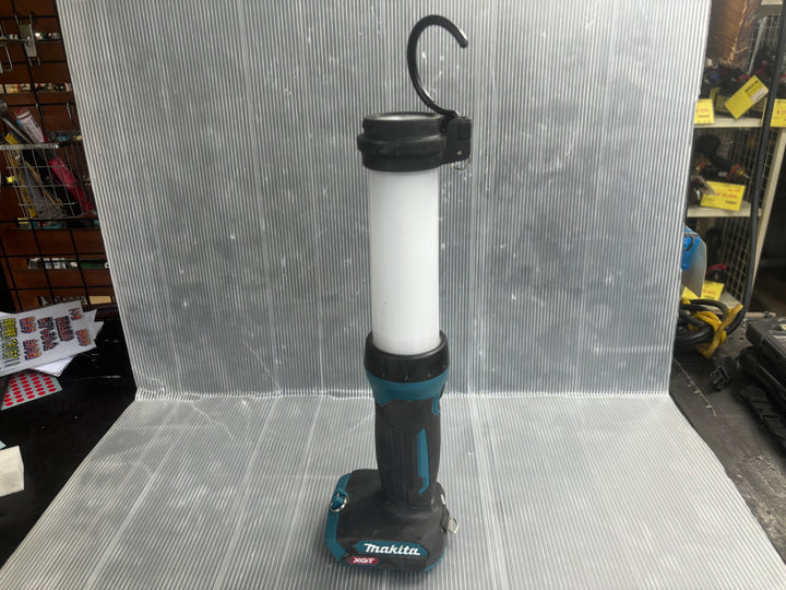 ★マキタ(makita) コードレスワークライト ML002G【草加店】