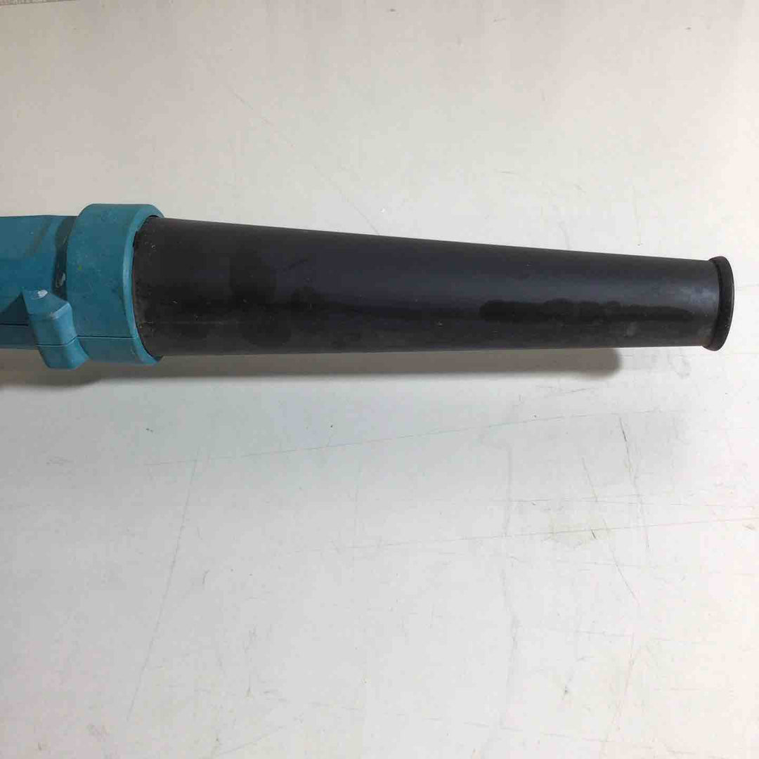★マキタ(makita) コードレスブロワ UB185DZ【戸田店】