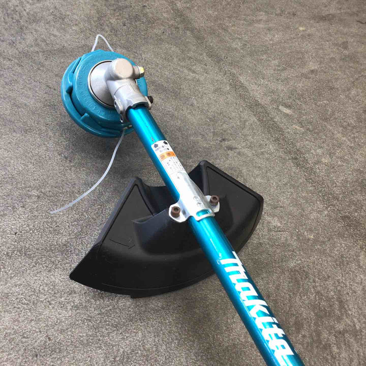 ★マキタ(makita) コードレス草刈機 MUR369WDZ【川崎店】