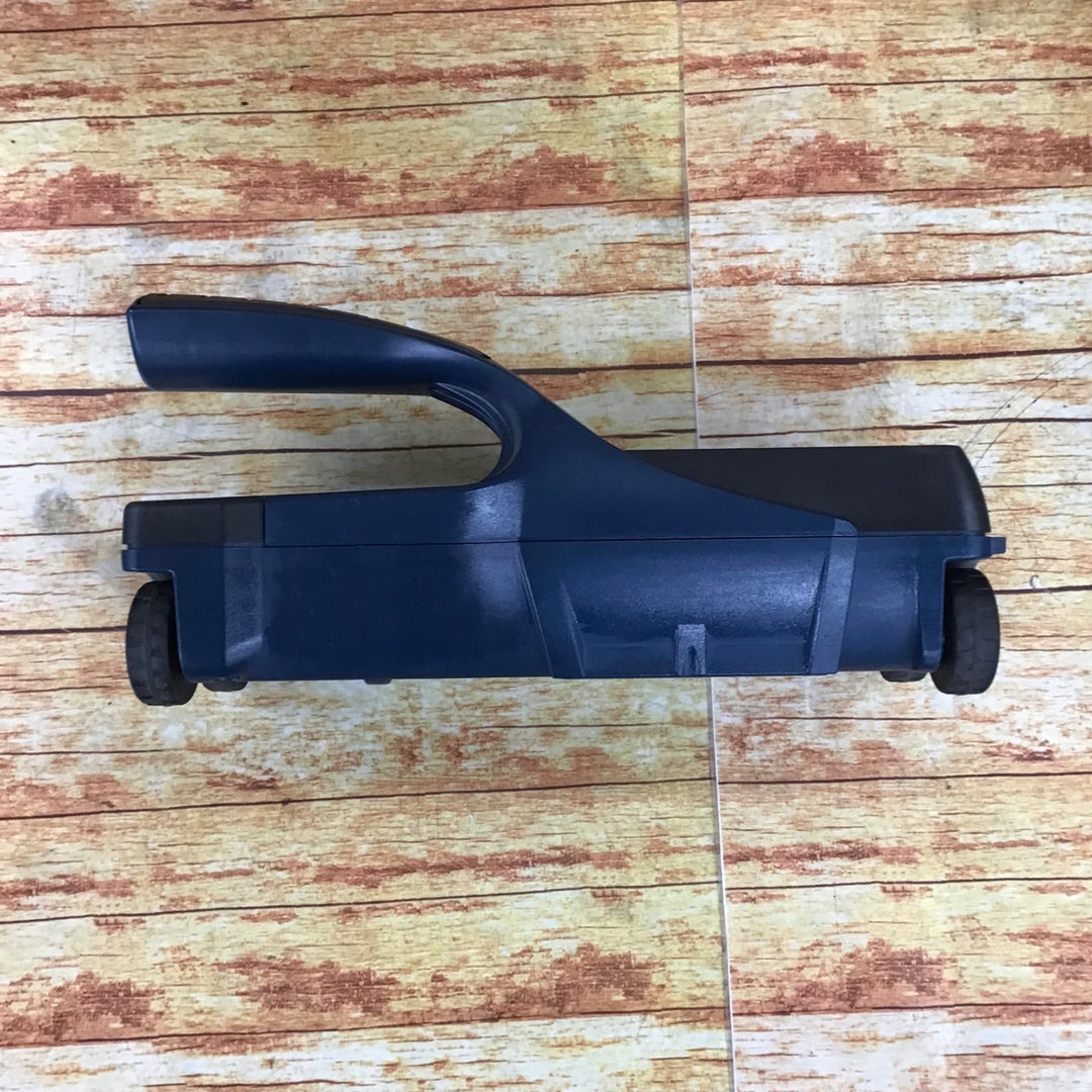 ボッシュ(BOSCH) コンクリート探知機 ウォールスキャナー  D-TECT150CNT(D-tect150CNT)【川崎店】