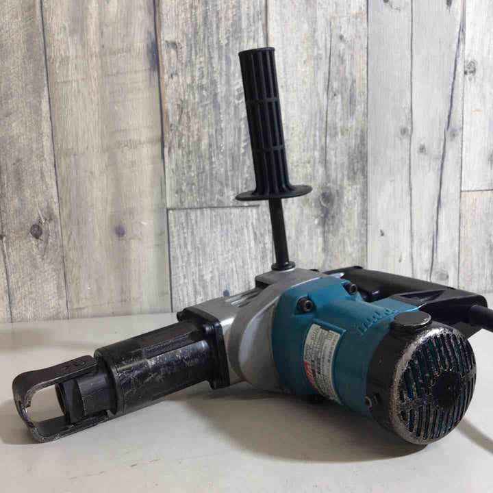 ☆マキタ(makita) ハンマドリル HR3520【戸田店】