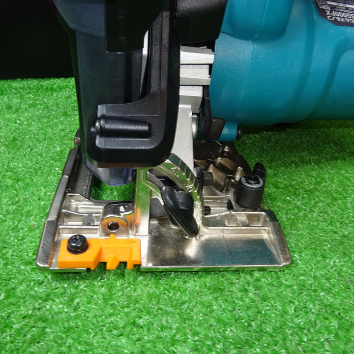 ★マキタ(makita) 防じん丸のこ KS5000FX【岩槻店】