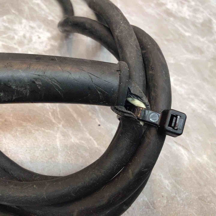 ☆マキタ(makita) ニブラ JN1601【八潮店】