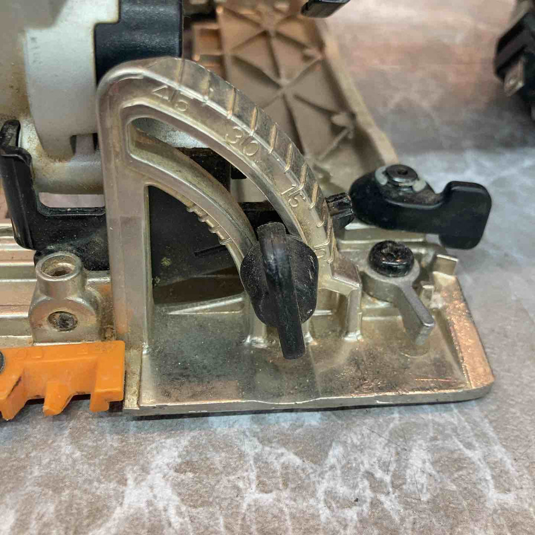 ★マキタ(makita) 電気マルノコ 5734S【八潮店】