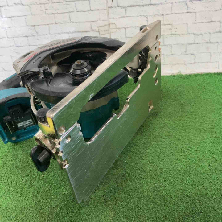 ★マキタ(makita) コードレス丸のこ HS474DZ【町田店】