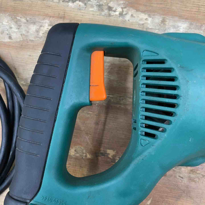 ★ハイコーキ(HIKOKI ※旧:日立工機) 電子セーバーソー  CR13VC【柏店】