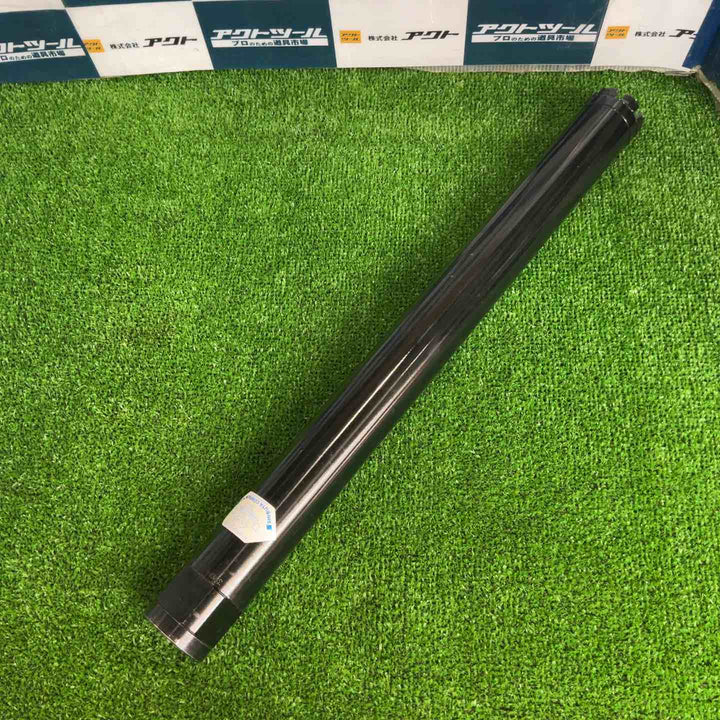 シブヤ コアビット YS-1 45mm 420L【草加店】