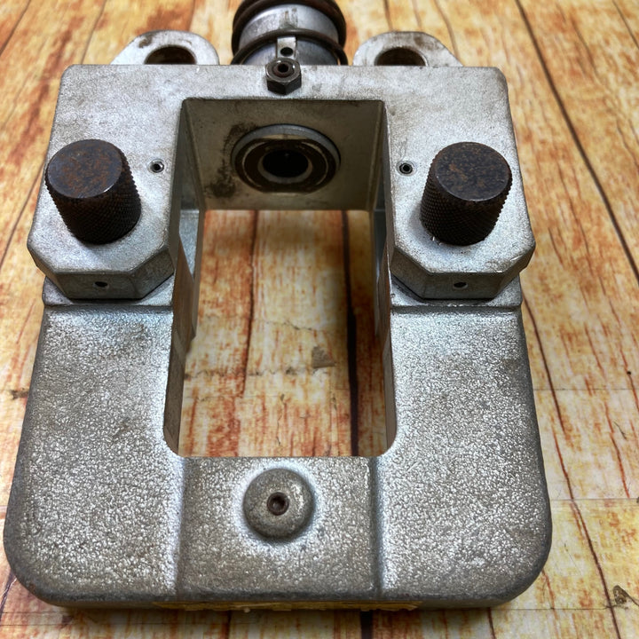 カクタス(CACTUS) マルチ工具用アタッチメント EV2-T240【川崎店】