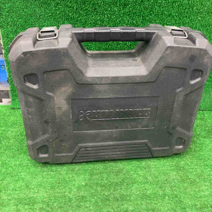 【中古品】アストロプロダクツ ゲージマニホールド R134a【桶川店】