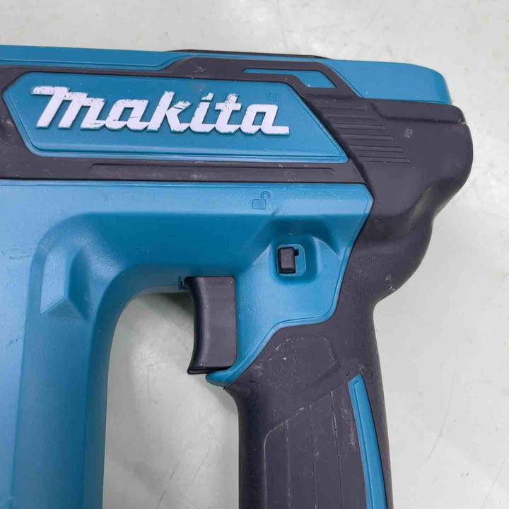 ★マキタ(makita) コードレスピンネイラ PT353DZ【草加店】