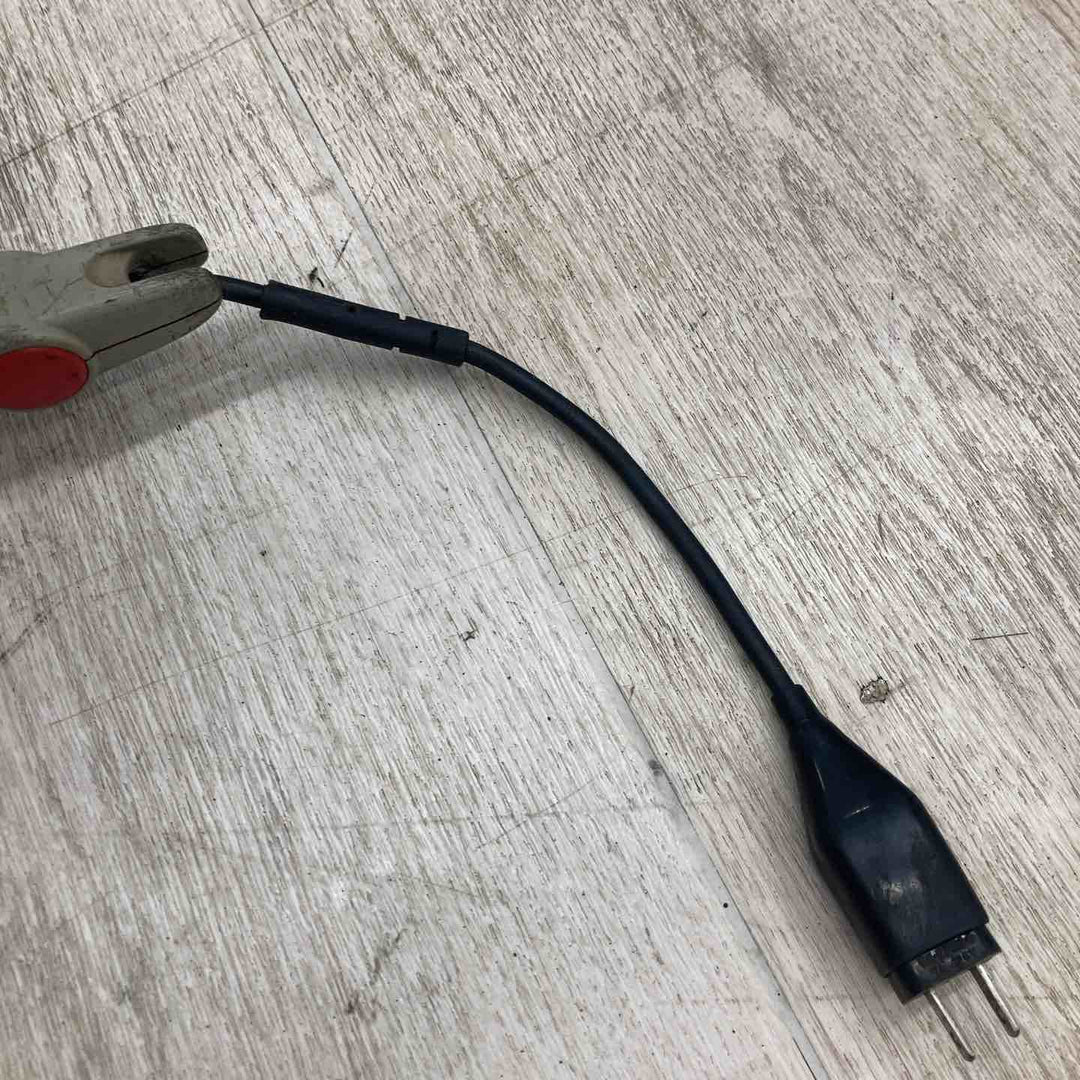 【店頭受取り限定】アルス バリカン DKS-1830-G【川越店】