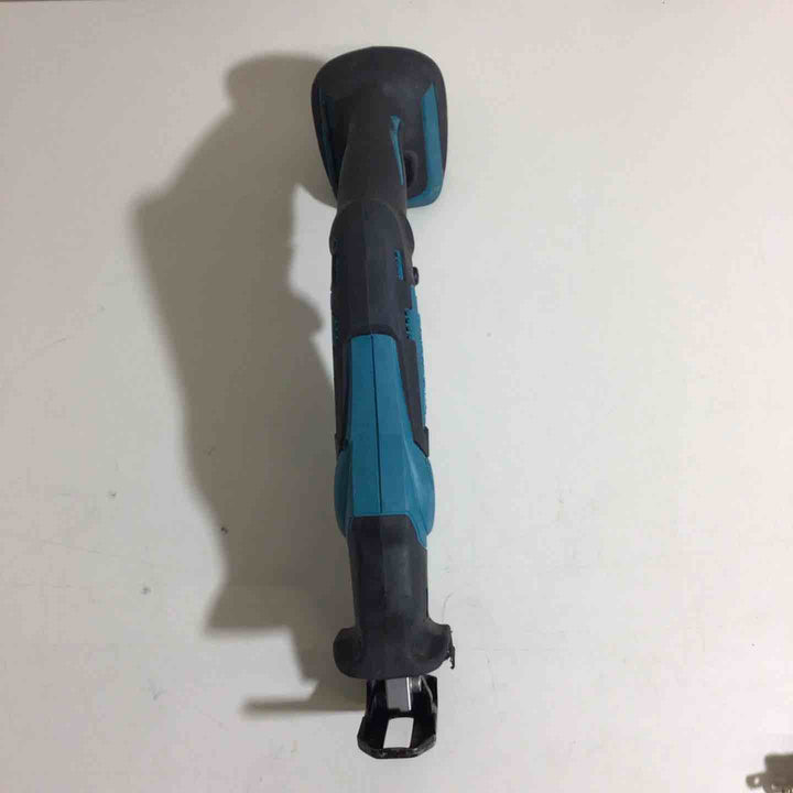 ★マキタ(makita) コードレスレシプロソー JR184DZ【戸田店】