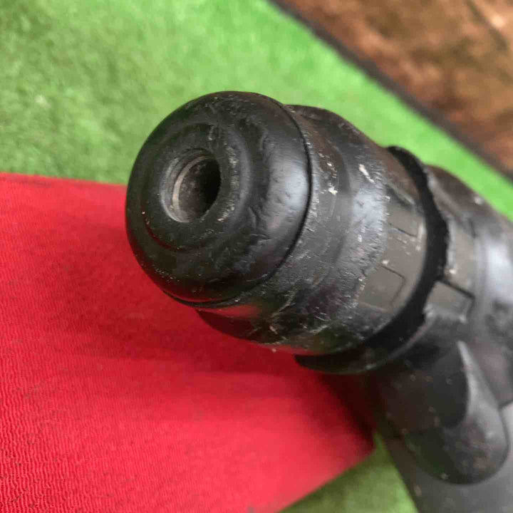 ★マキタ(makita) ハンマドリル HR2611F【川越店】