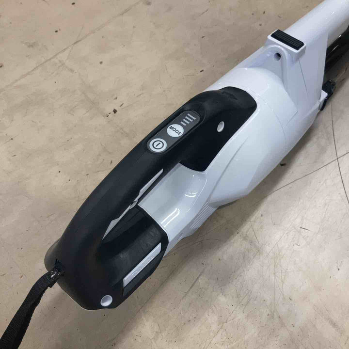 ★マキタ(makita) コードレスクリーナー CL286FDZW【町田店】