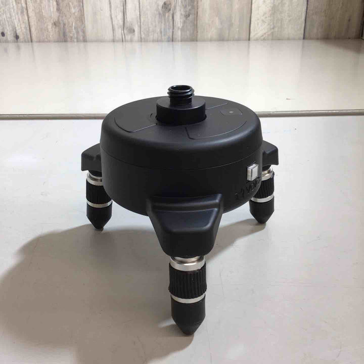 【未使用品】VOICE GA/RA オートベース【戸田店】