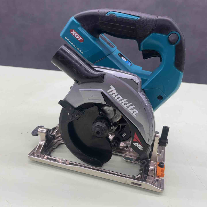 ★マキタ(makita) コードレスマルノコ HS007GZ【越谷店】