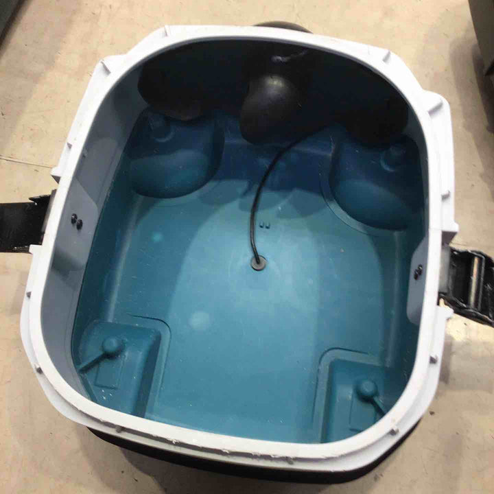 ★マキタ(makita) 集じん機 乾式 484(P)【町田店】