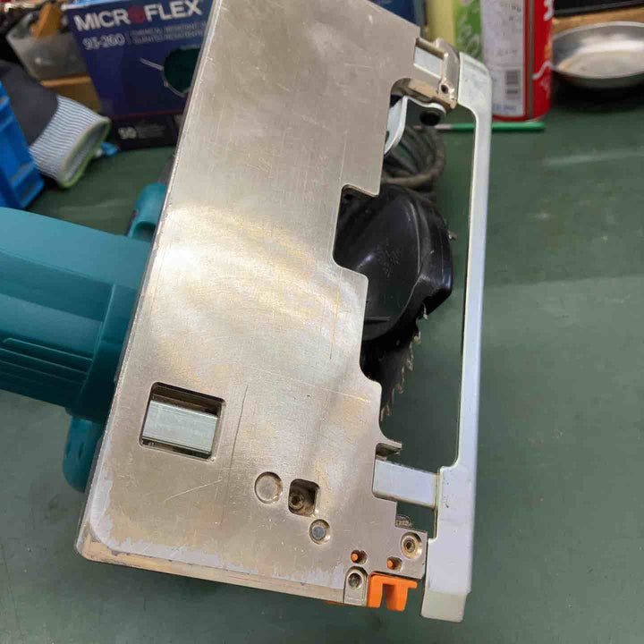 ★マキタ(makita) 内装マルノコ 5241【鴻巣店】